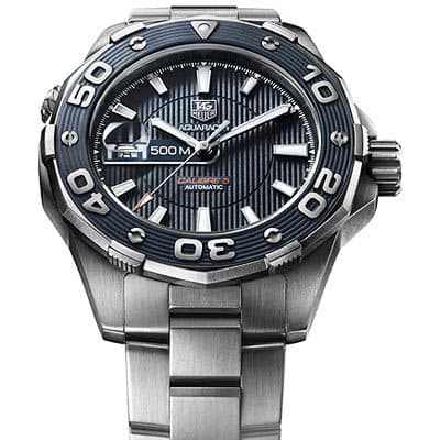 Tag-Heuer-Aquaracer-Calibre_