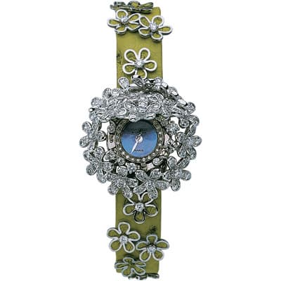 Van Cleef And Arpels Socrat