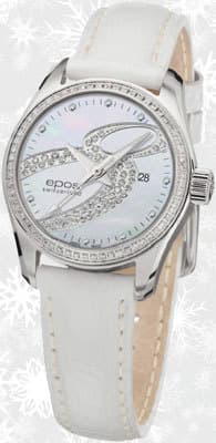Часы Epos Ladies Collection Ref. 4401