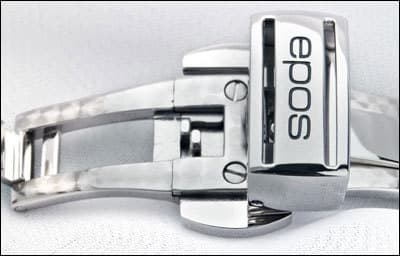 Часы Epos Ladies Collection Ref. 4401