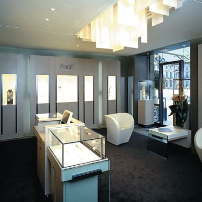 Piaget