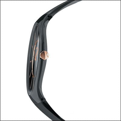Часы Rado True Thinline