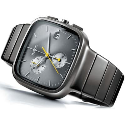 Часы Rado r5.5 XXL 