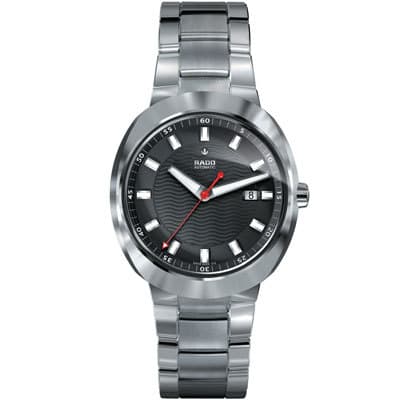 Часы Rado D-Star