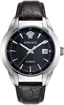 Часы Versace CharacterAuto