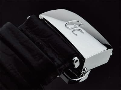 Часы Gc Special Edition Gc-3 Automatic