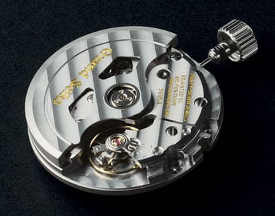Grand Seiko