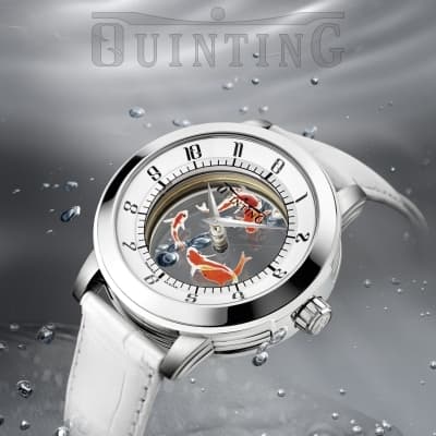Quinting 