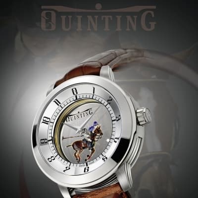 Quinting 
