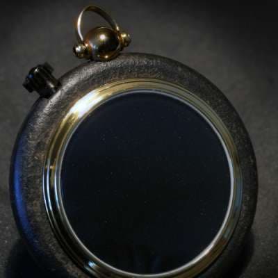 Angular Momentum
