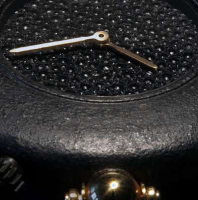 Angular Momentum