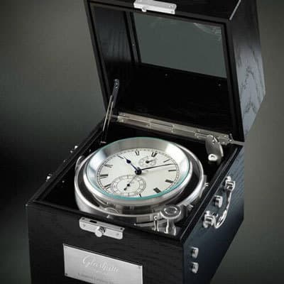 Glashutte Original
