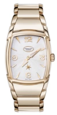 Parmigiani Fleurier 