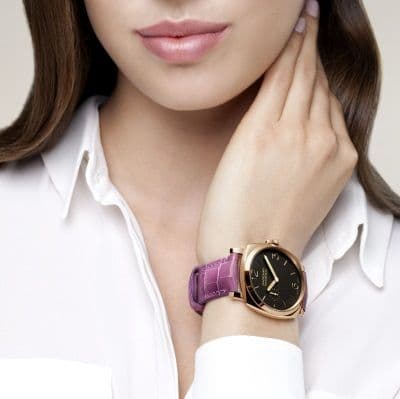 Officine Panerai