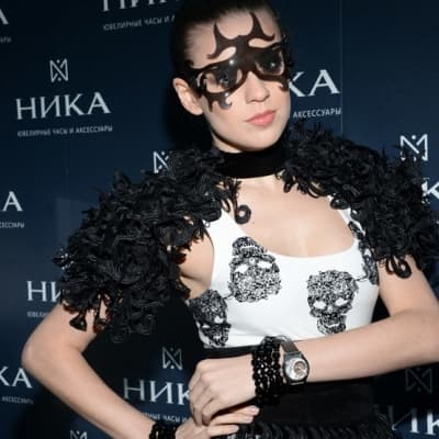 Ника