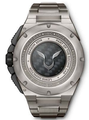 IWC