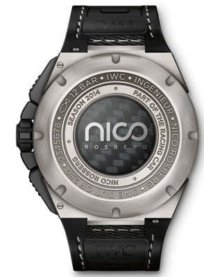 IWC