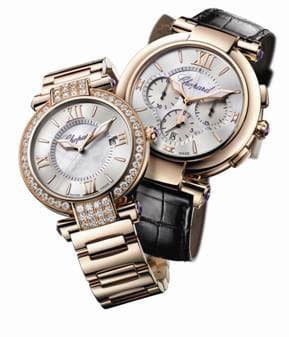 Chopard IMPERIALE
