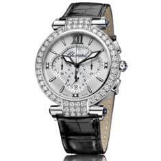 Chopard IMPERIALE