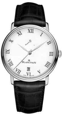 Blancpain Villeret