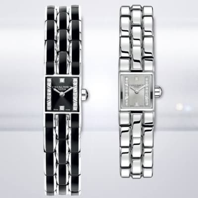 Chaumet