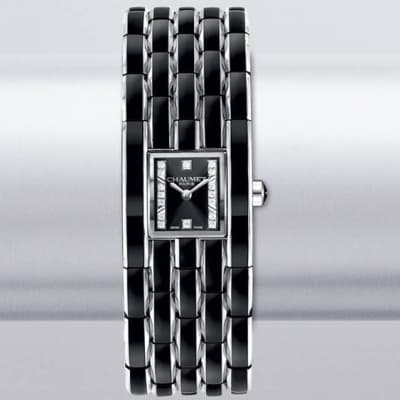 Chaumet