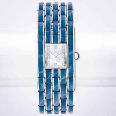 Chaumet