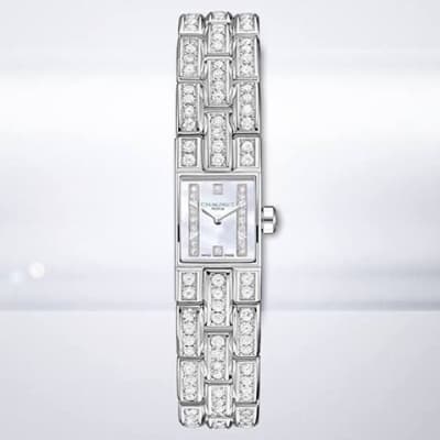 Chaumet