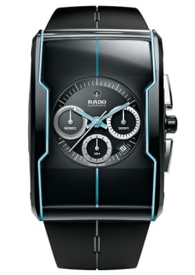 Rado R-One