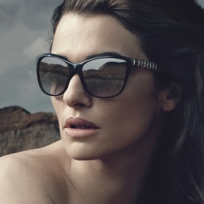 Bulgari Serpenti