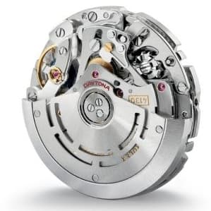 Oyster Perpetual Cosmograph Daytona