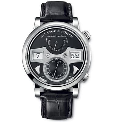 A.Lange&Sohne