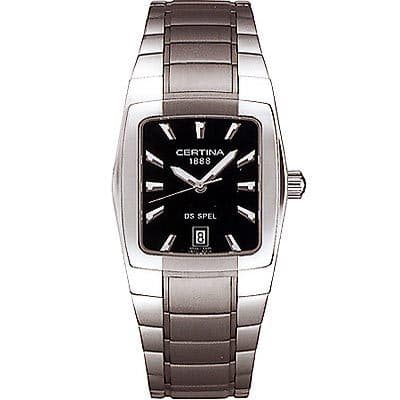 Certina DS Spe