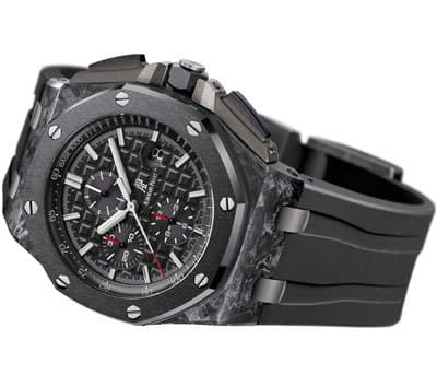 Royal Oak Offshore