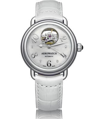 Aerowatch 
