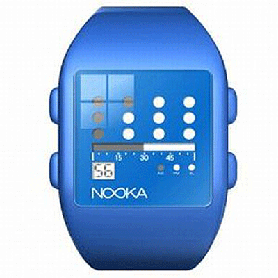 Nooka