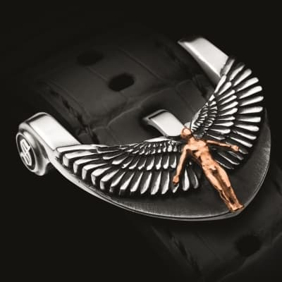 Angelus