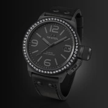 TW Steel 