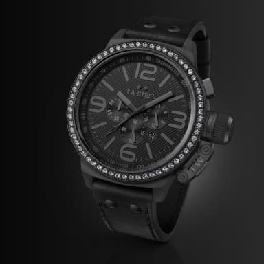 TW Steel 