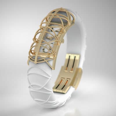 DALO CREATION