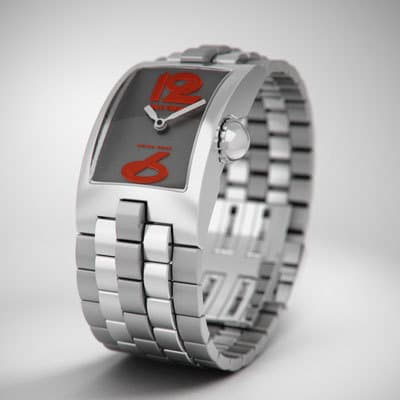 DALO CREATION