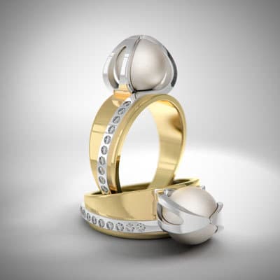 DALO CREATION
