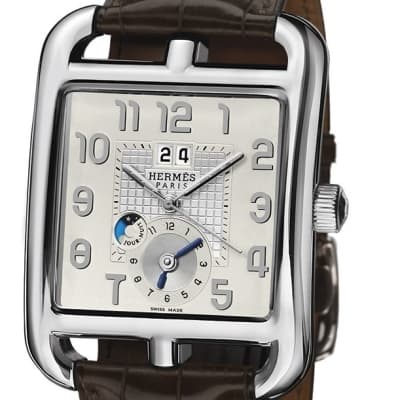 Cape Cod GMT