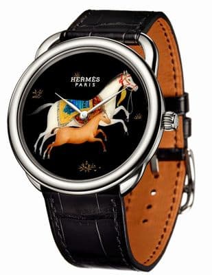 Hermès 
