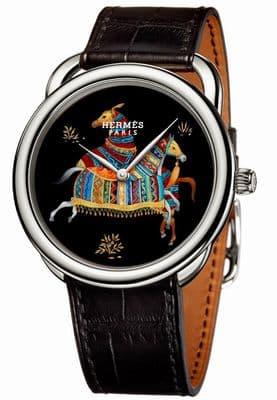 Hermès 