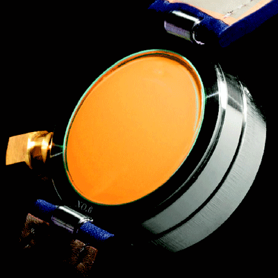Angular Momentum DIVE-TEC/500
