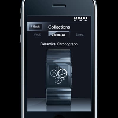 Rado