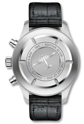 IWC Schaffhausen