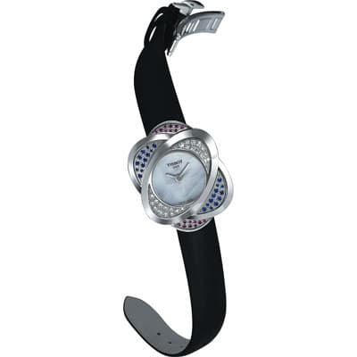 tissot-flower-power