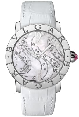 Bvlgari-Bvlgari